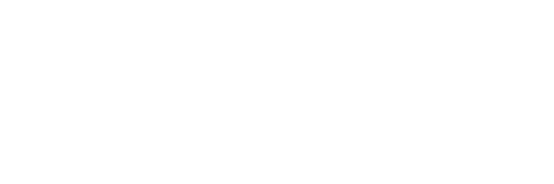 CRYPTO CURRENCY GLOBALS