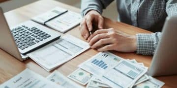 Despite emergency savings ideas: boost your financial security
