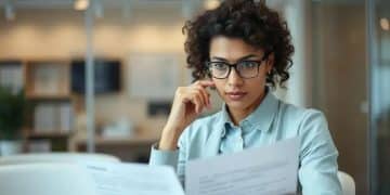 Mind legal rights protection: ensuring your rights are safe