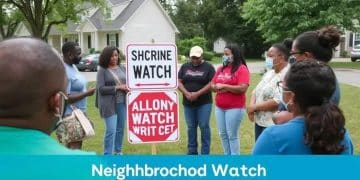 Report public safety announcement: what you need to know