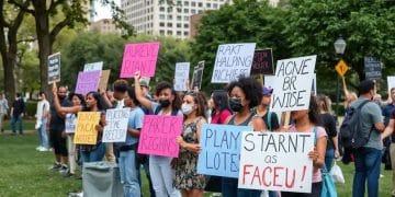 His civil rights updates: important changes to know