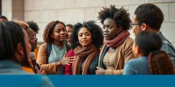Relationship civil rights updates: stay informed today