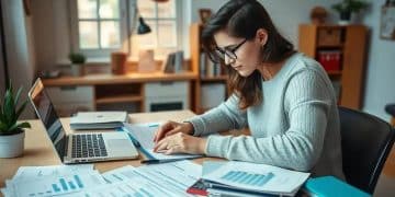 Beat student finance planning: the ultimate guide