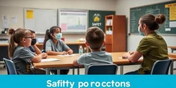 Threat education reform insights: a necessary change