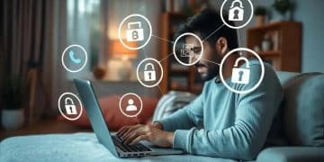 However internet regulation changes, what you need to know