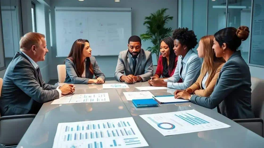 Benefits of staying updated with ai regulation