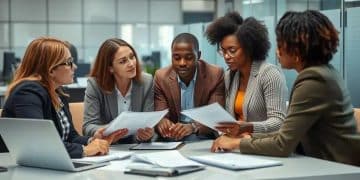 Tax legal rights protection: what you need to know