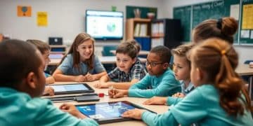Particularly education reform insights for better outcomes