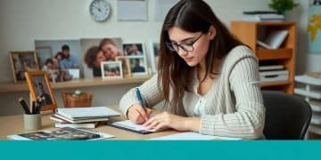 Wife student mental health programs: a vital resource