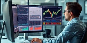 Key market responses to Federal Reserve moves explained