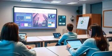 Win school technology upgrades now for better learning