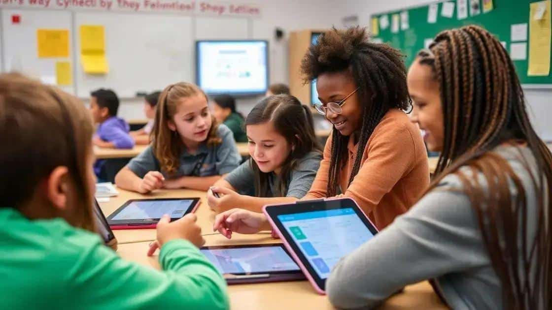 Practical strategies for teaching finance