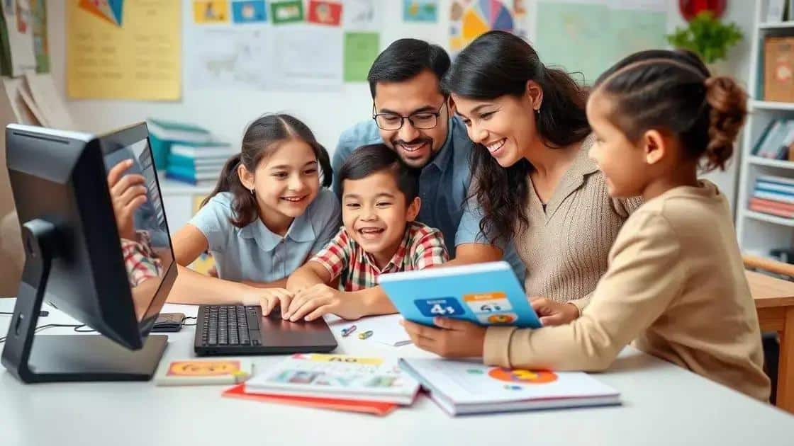 How to choose the right tool for your family