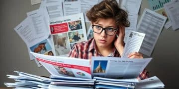 Wrong university rankings 2025: why it matters