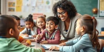Hot learning disability support: empowering students today