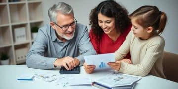 Once inflation insights: navigating your financial future