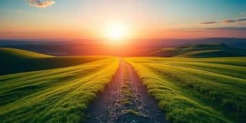 Enjoy financial freedom path: Your guide to success