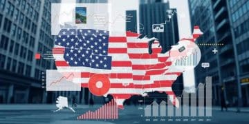 million us economic trends to watch this year
