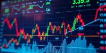 Key market responses to Federal Reserve moves explained