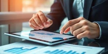 Factor investment advice 2025: your guide to success