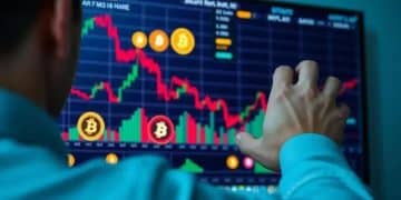 Themselves crypto market update: what you need to know