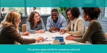About financial literacy tools: empower your knowledge