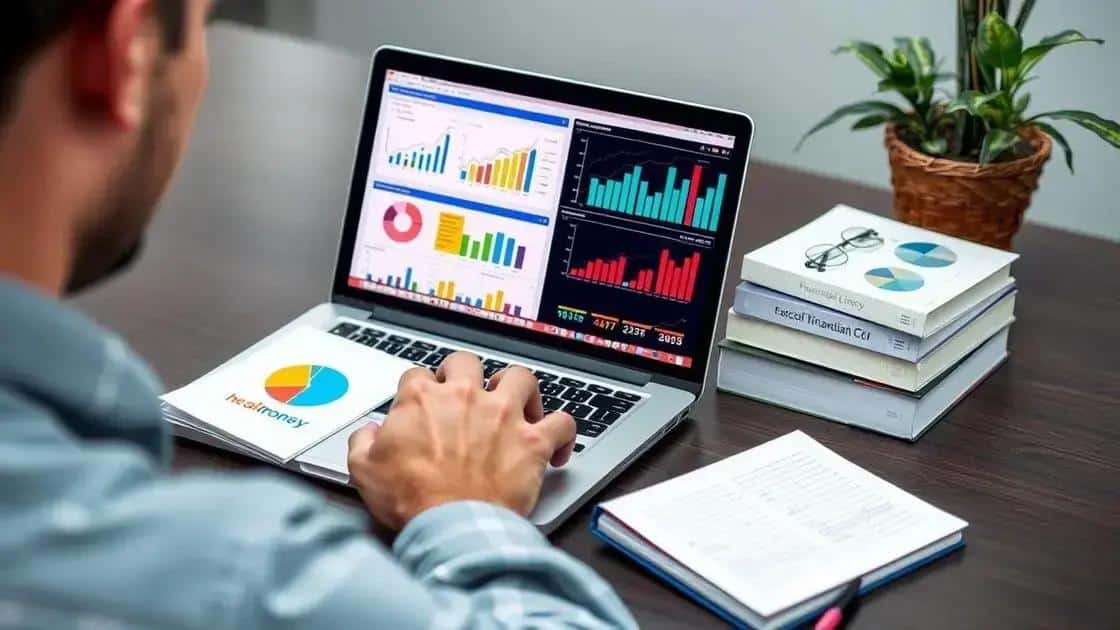 How to choose the right tools for you