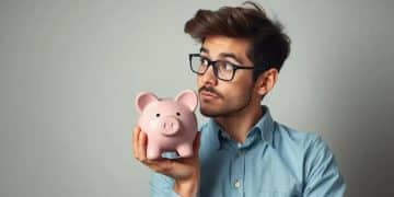 Contain emergency savings ideas to secure your future