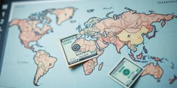 Choice us dollar value outlook: what to expect