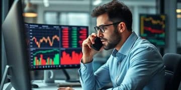 Voice stock portfolio tips to boost your investments