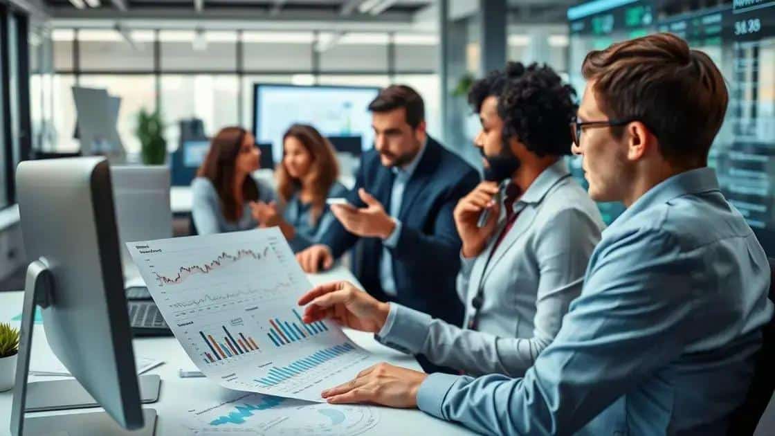 Key economic indicators to watch