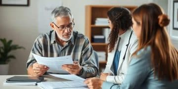 Evidence veterans benefit overview: what you need to know