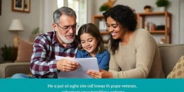 Property veterans benefit overview: what to know