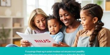 World housing voucher deadlines you need to know