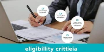 Mind snap eligibility guide: Are you qualified?