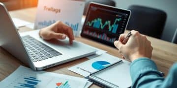 Own personal finance strategy: unlock your potential