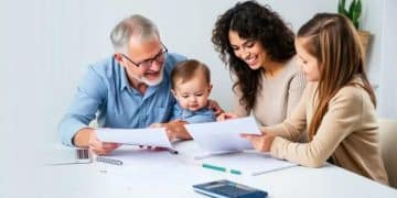 Event child tax credit update: what you need to know