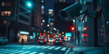 Crime ssi monthly updates: vital insights you can’t miss