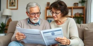 Though social security tips for maximizing your benefits
