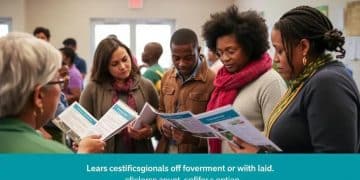 Yourself government cash aid: Get the support you need