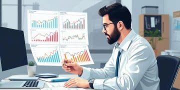 Republican global economic forecast: what to expect