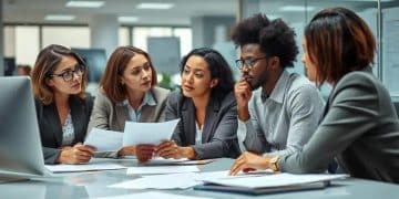 Growing trends in unpaid leave review you need to know
