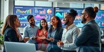 Recent growing trends in unpaid leave analysis