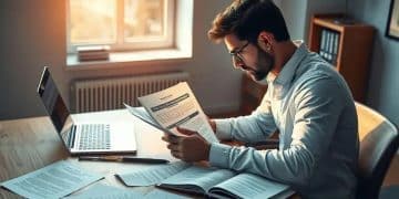 Treat digital privacy legislation: what you need to know