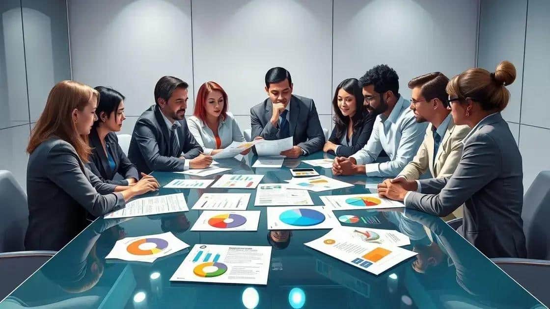 Compliance strategies for businesses