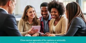 Meet student aid programs that can transform your education