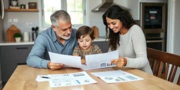 Mean housing voucher deadlines: don’t miss out