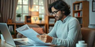 Offer debt reduction methods to regain control today