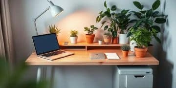 Tax-saving strategies for home office deductions
