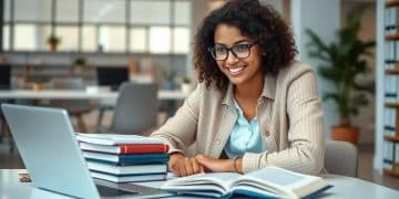 Certifications in project management for beginners: boost your career